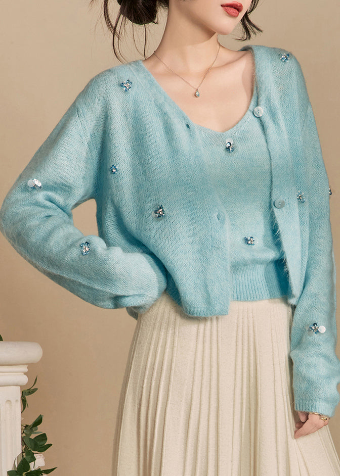 Elegant Set for Every Occasion
