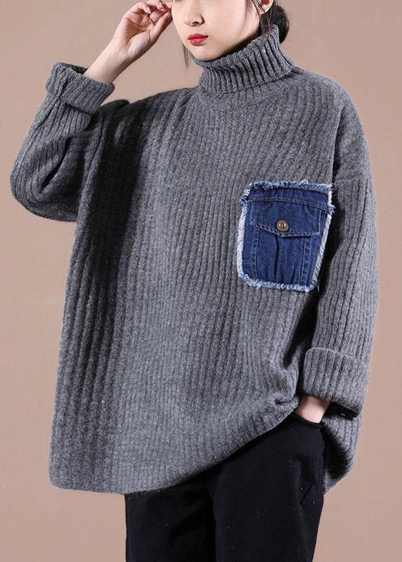 Classic Vintage & Enduringly Stylish Top
