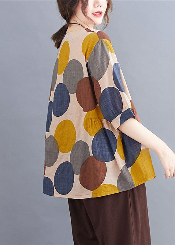 Beautifully Crafted Shirt in a Classic Style