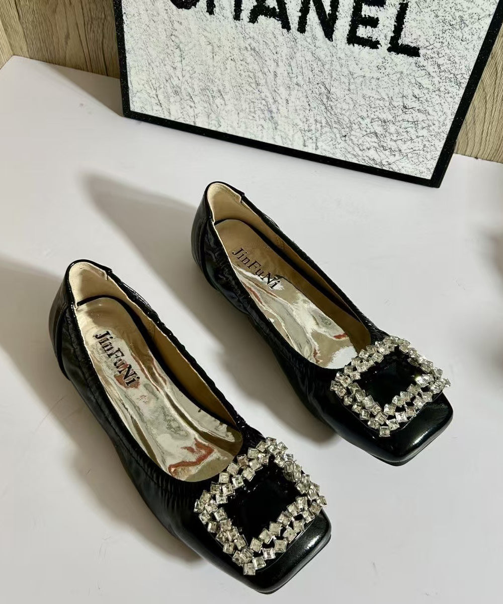 Stylish Orthopedic Shoes for Any Occasion