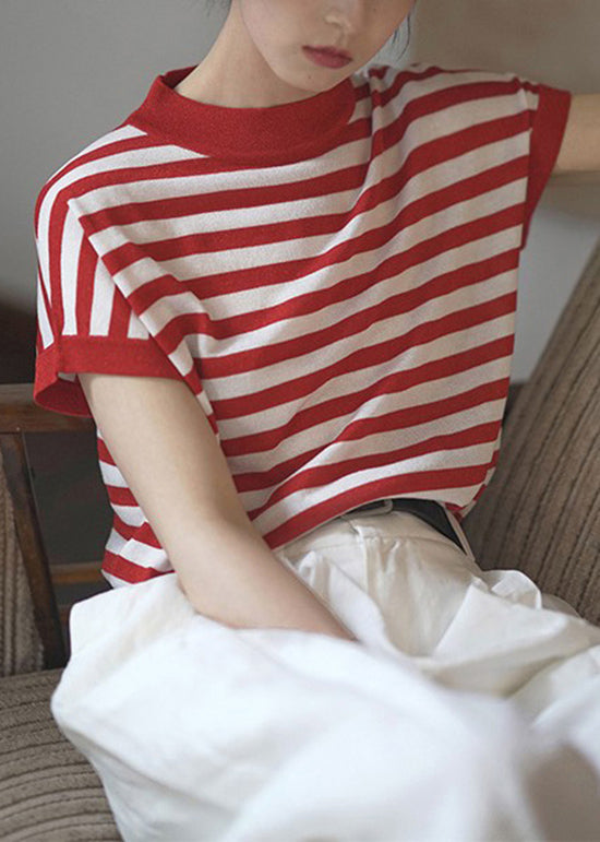 Classic Vintage Shirt with a Flattering Fit
