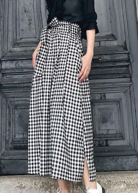 Sophisticated Garment with a Clean Classic Look