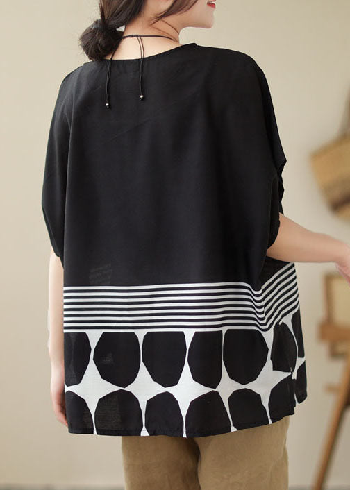 Classic Vintage Shirt with a Flattering Fit