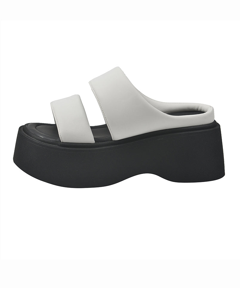 Comfortable Orthopedic Sandals for Daily Wear
