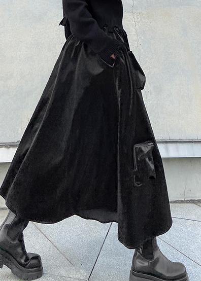 Sophisticated Garment with a Clean Classic Look