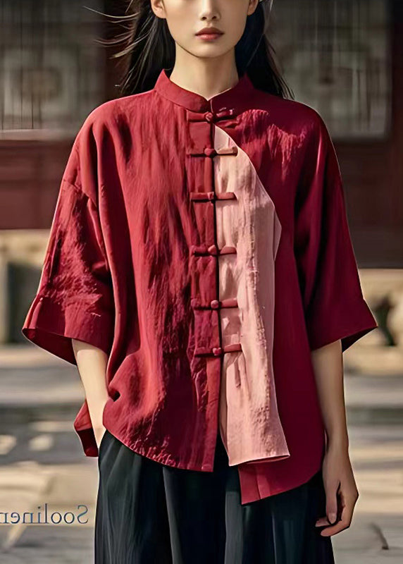Effortlessly Elegant Shirt with a Timeless Design