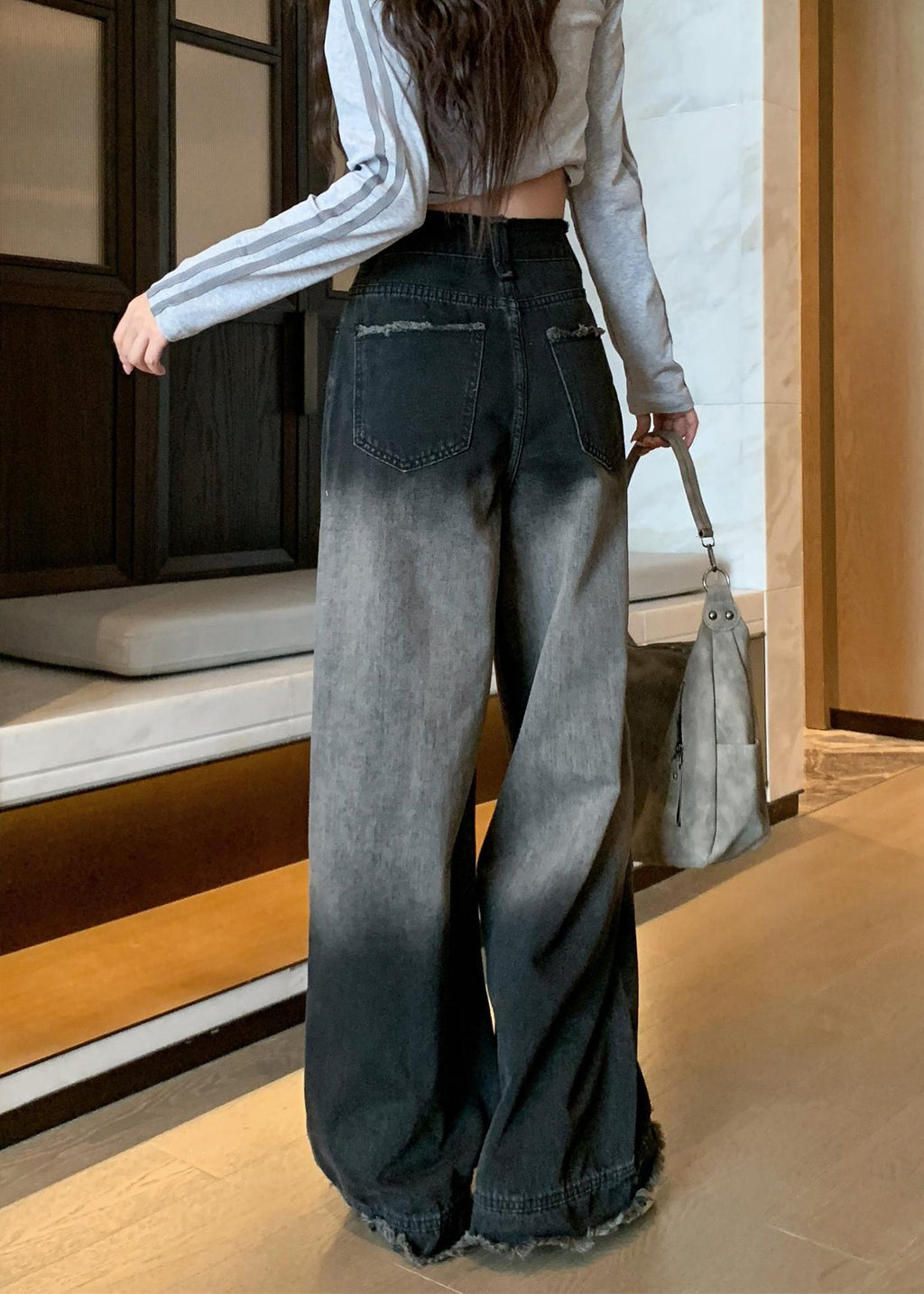 Classic Vintage & Enduringly Stylish Pants