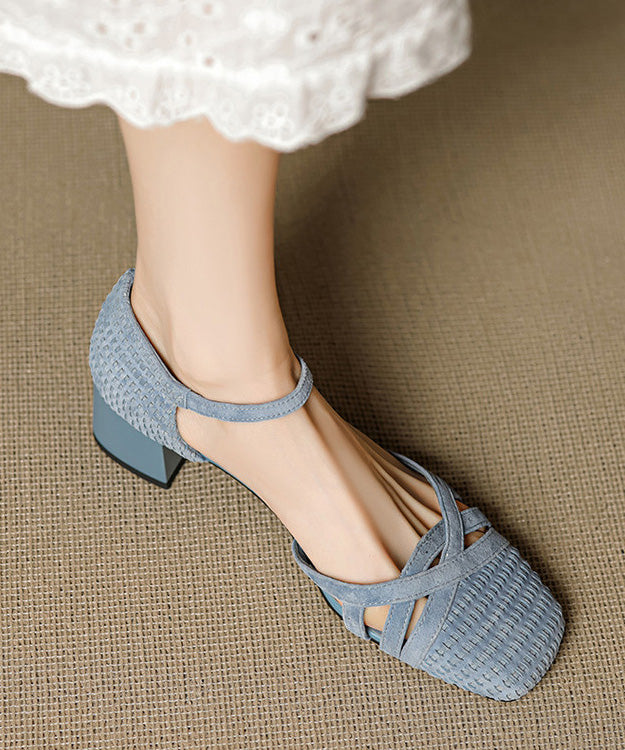 Chic Orthopedic Sandals with Unique Design