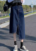 Beautifully Finished Garment in a Timeless Design