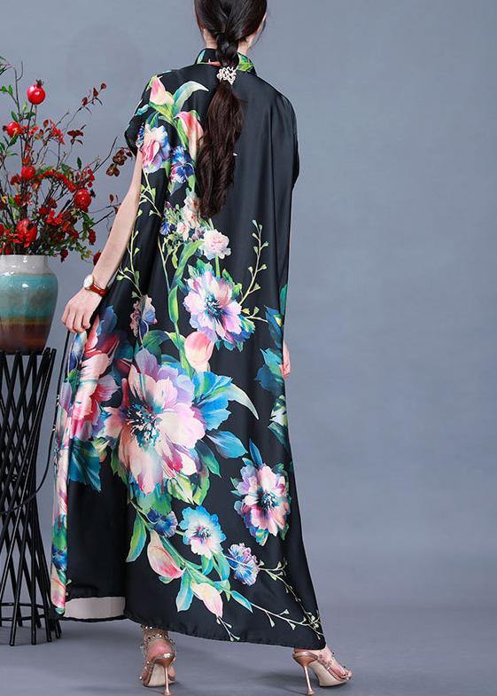 Elegantly Styled Coat for Everyday Wear