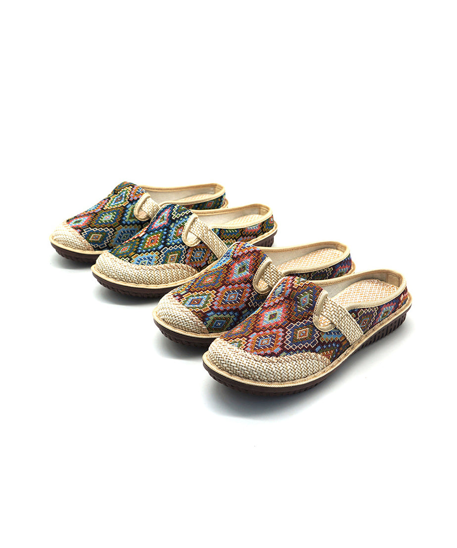 Elegant Orthopedic Sandals for Every Step