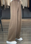 Polished Pants with an Effortless Classic Look