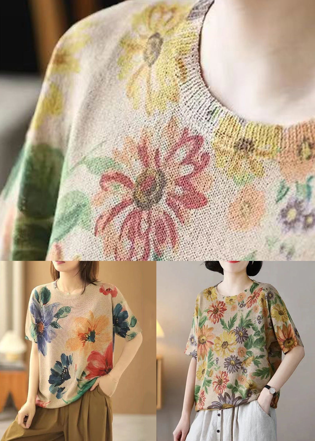 Gracefully Styled Shirt for Any Occasion
