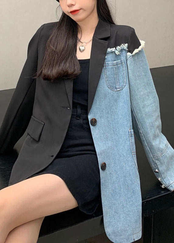 Classic Vintage & Enduringly Stylish Coat