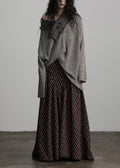 Classic Vintage & Enduringly Stylish Sweater