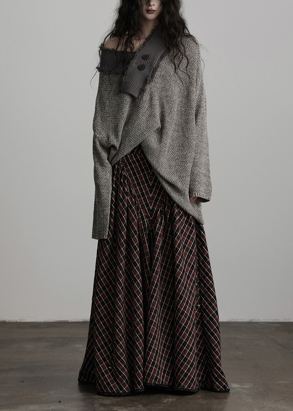 Classic Vintage & Enduringly Stylish Sweater