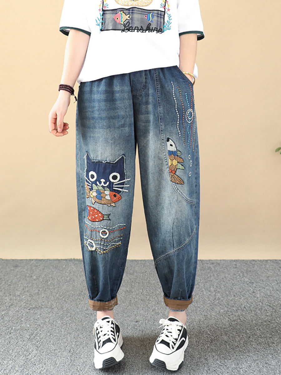 Classic Vintage & Enduringly Stylish Pants