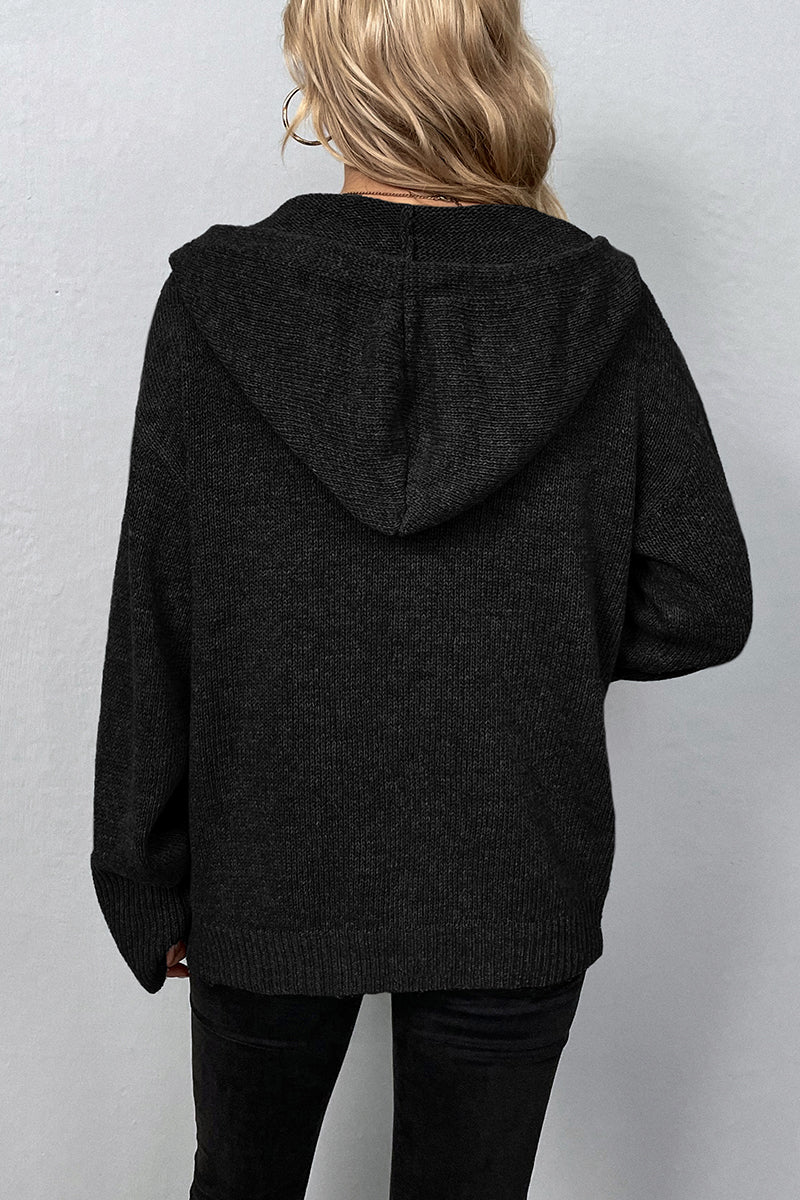 Beautifully Crafted Top in a Classic Style