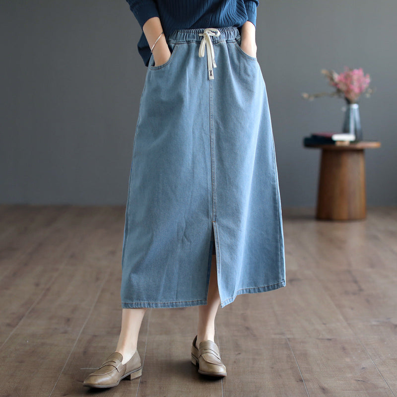 Sophisticated Garment with a Clean Classic Look