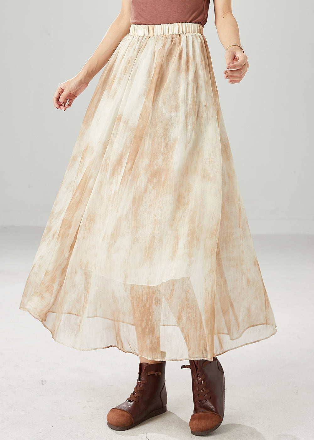 Classic Vintage & Enduringly Stylish Garment