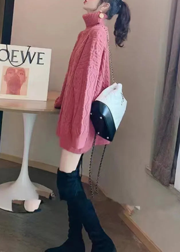 Classic Vintage & Enduringly Stylish Sweater