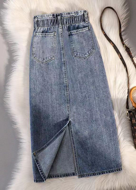 Polished Garment with an Effortless Classic Look