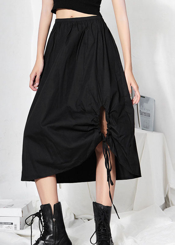 Sophisticated Garment with a Clean Classic Look