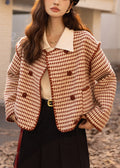 Classic Vintage & Enduringly Stylish Coat