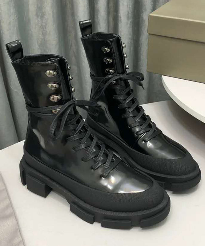 Comfortable Orthopedic Boots for Daily Wear