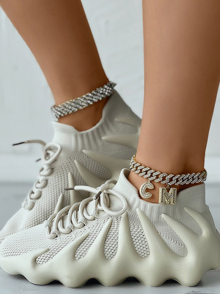 Stylish Orthopedic Sneakers for Any Occasion