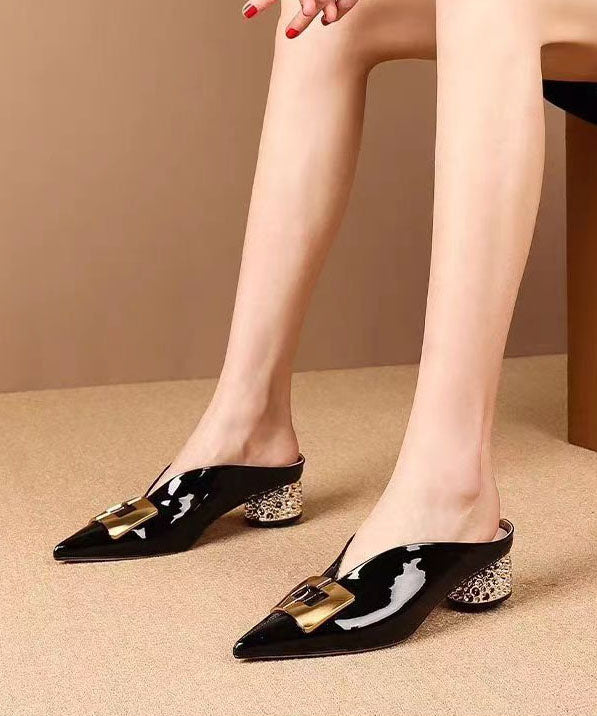 Comfortable Orthopedic Sandals for Daily Wear