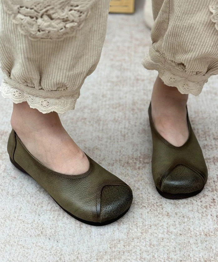 Graceful Orthopedic Shoes for Modern Look
