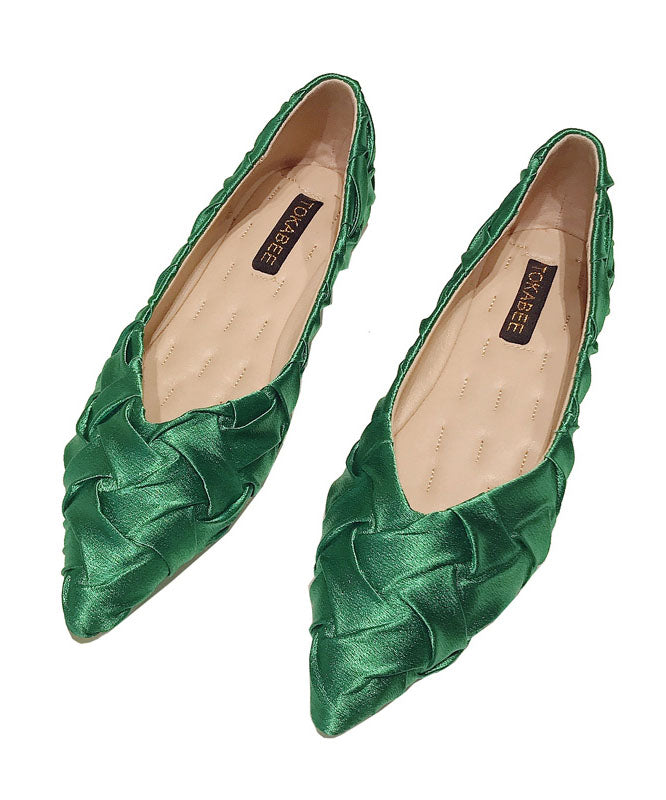 Elegant Orthopedic Shoes for Every Step