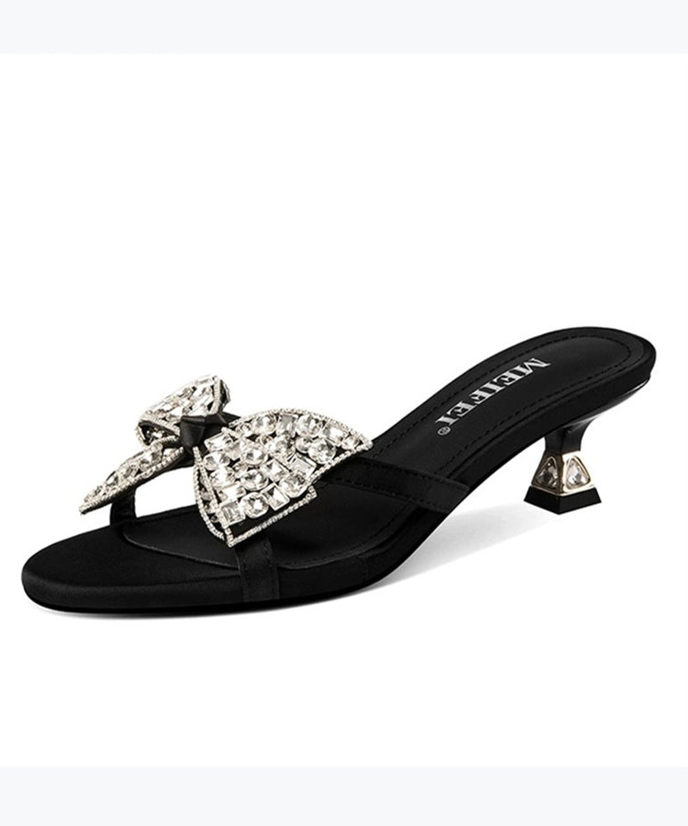 Chic Orthopedic Sandals with Unique Design