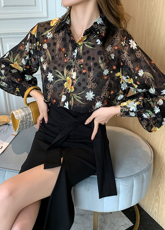 Classic Vintage & Enduringly Stylish Shirt