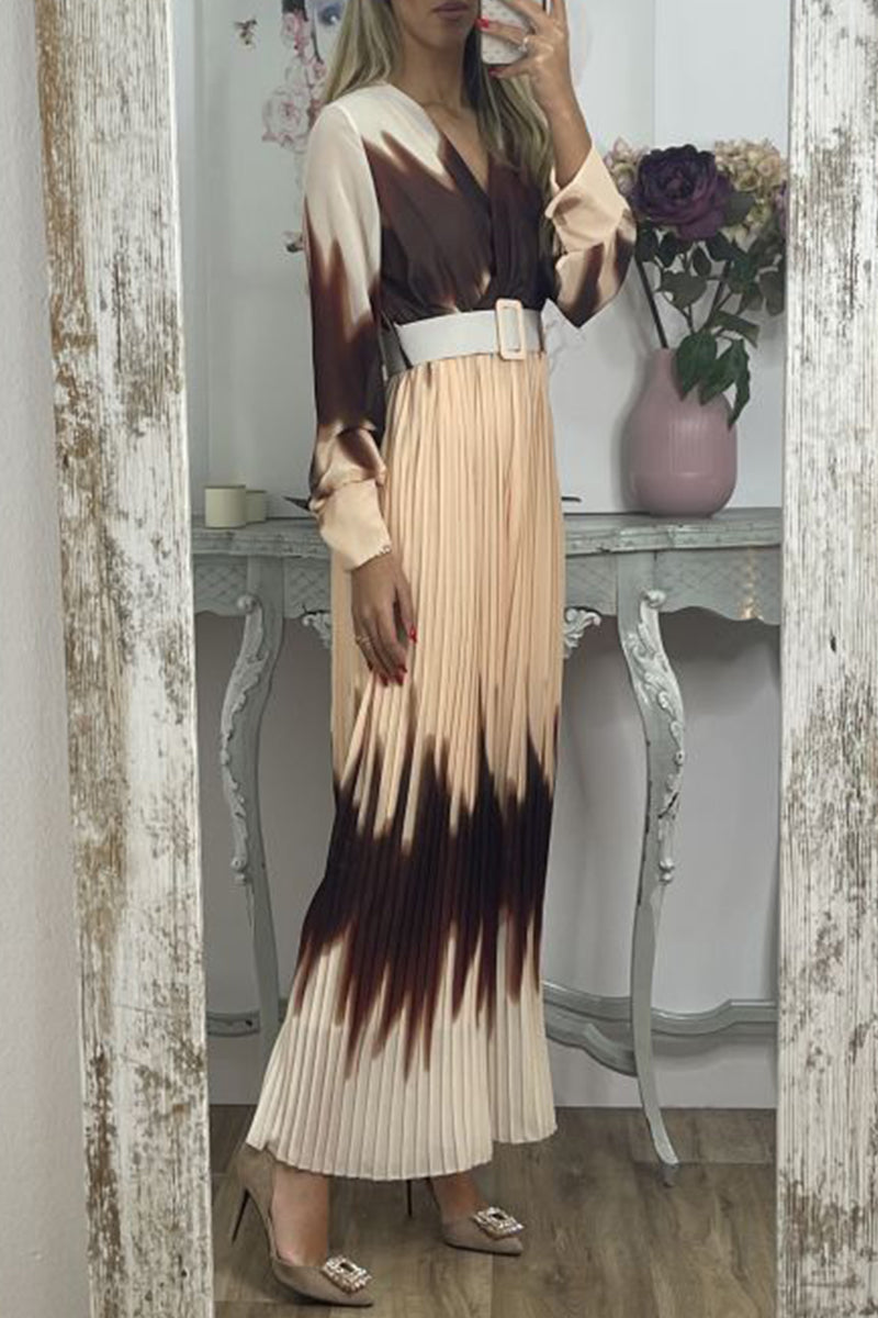 Beautifully Crafted Garment in a Classic Style