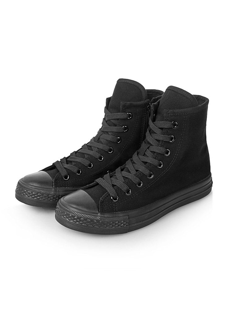 Chic Orthopedic Boots with Unique Design