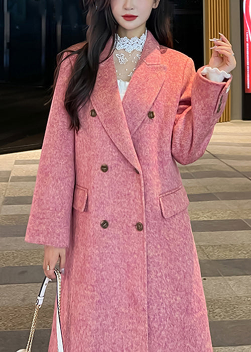 Classic Vintage & Enduringly Stylish Coat