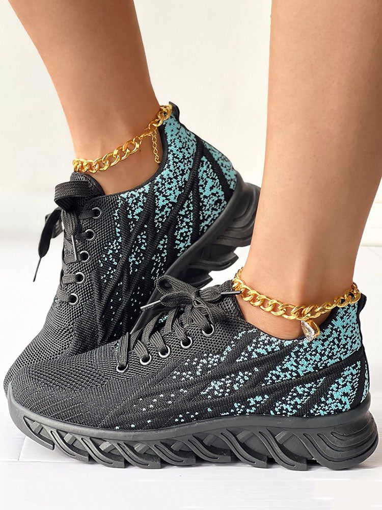 Graceful Orthopedic Shoes for Modern Look