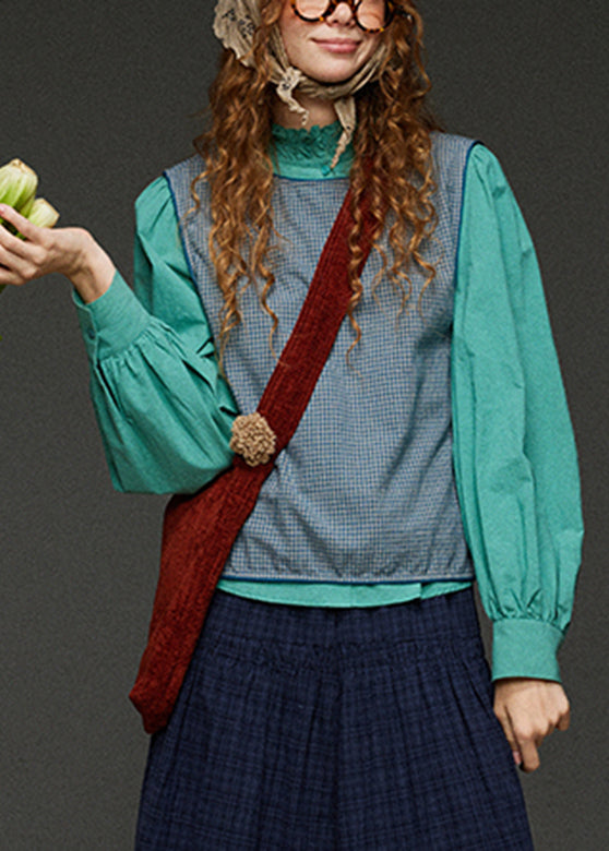 Elegantly Styled Coat for Everyday Wear