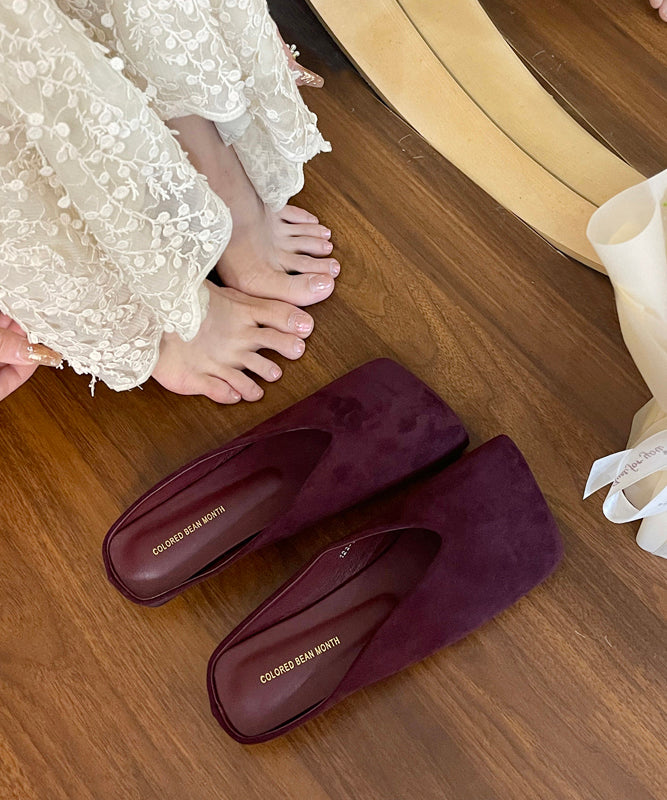 Classic Orthopedic Sandals with Timeless Style