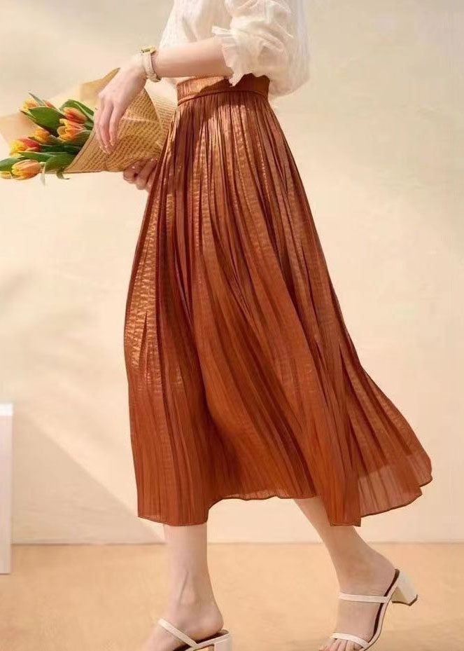 Classic Vintage & Enduringly Stylish Garment