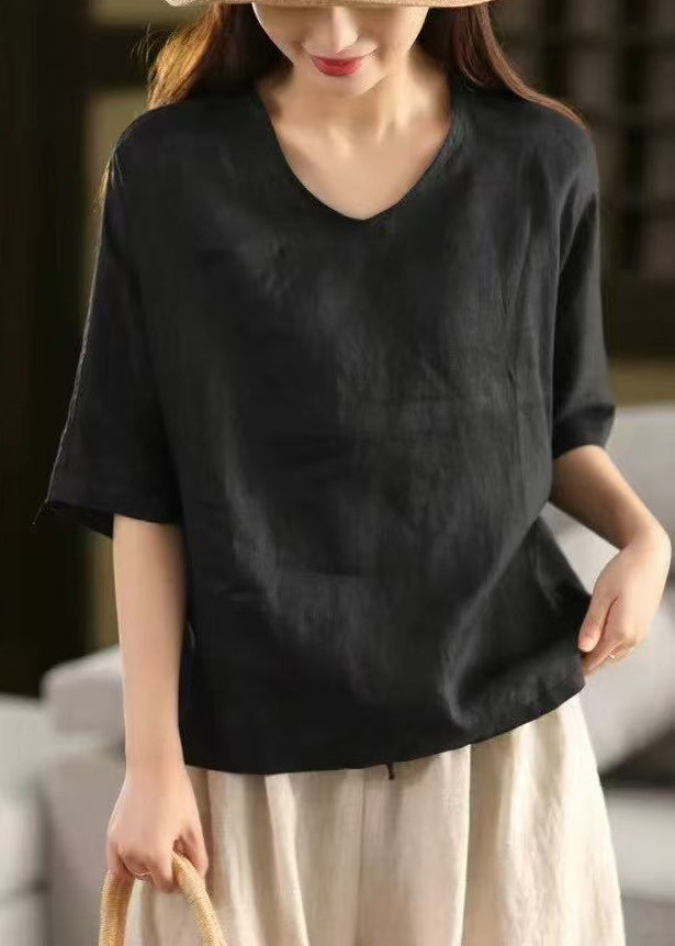 Elegantly Styled Shirt for Everyday Wear