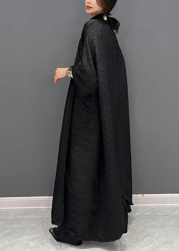 Beautifully Crafted Coat in a Classic Style