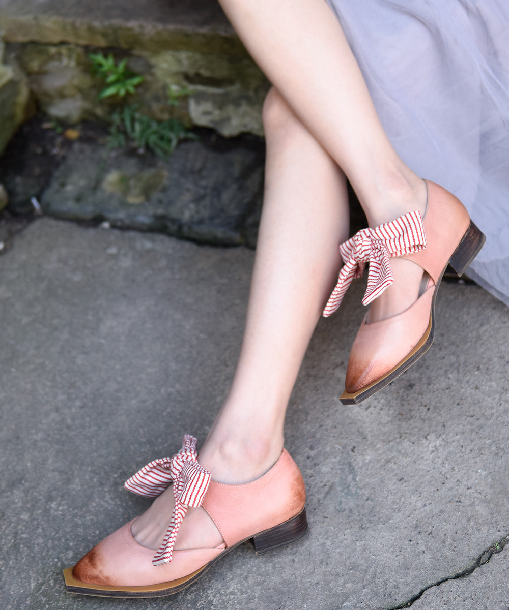 Stylish Orthopedic Sandals for Any Occasion