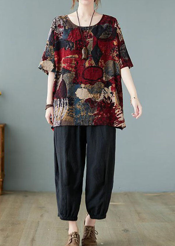 Classic Vintage & Enduringly Stylish Shirt