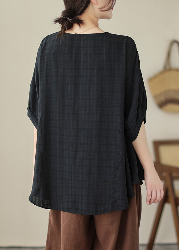 Classic Vintage & Enduringly Stylish Top