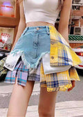 Beautifully Crafted Garment in a Classic Style
