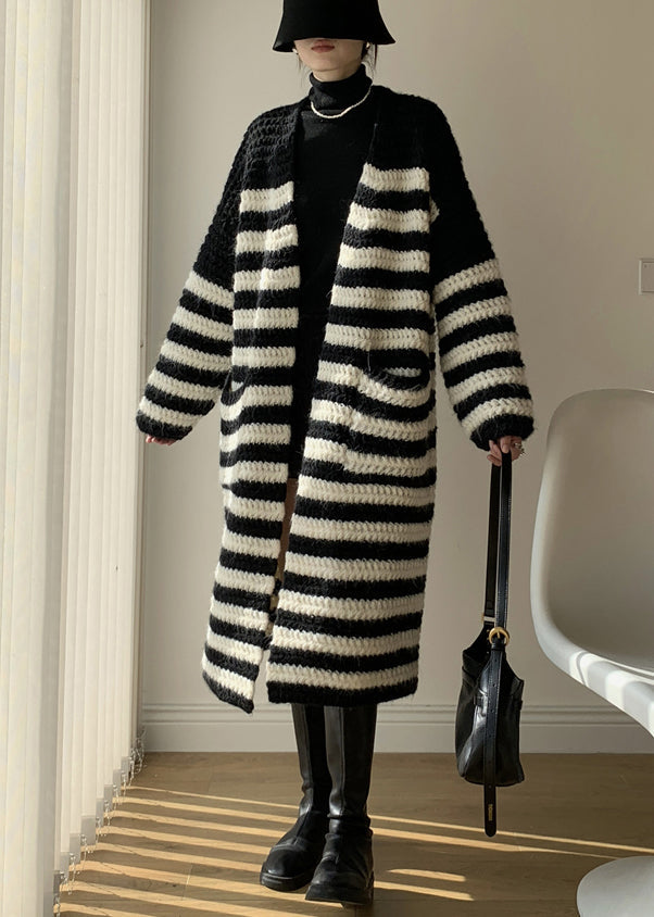 Beautifully Crafted Cardigan in a Classic Style