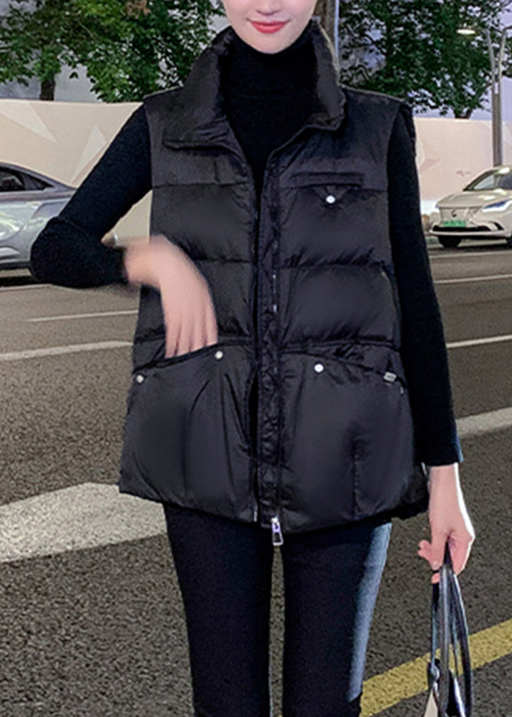 Elegantly Styled Coat for Everyday Wear